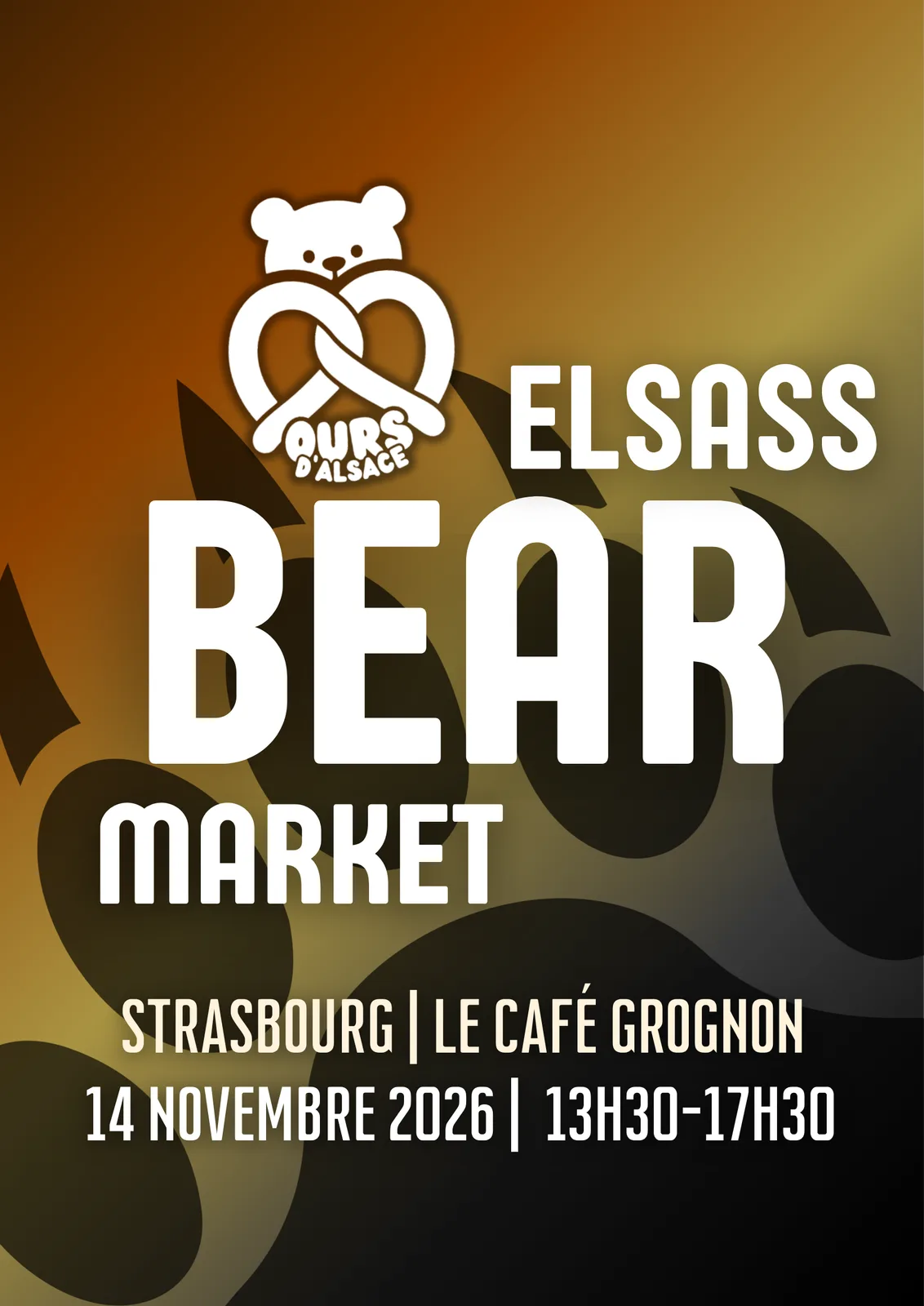 Elsass Bear Market 2026